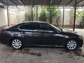 Lexus GS 250 2014 года за 11 999 999 тг. в Алматы – фото 3