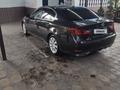 Lexus GS 250 2014 года за 11 999 999 тг. в Алматы – фото 5