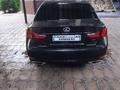 Lexus GS 250 2014 года за 11 999 999 тг. в Алматы – фото 6
