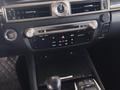 Lexus GS 250 2014 года за 11 999 999 тг. в Алматы – фото 7