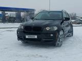BMW X5 2007 года за 7 800 000 тг. в Алматы