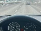 BMW X5 2007 годаүшін7 800 000 тг. в Алматы – фото 3