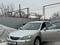 Toyota Camry 2005 годаүшін7 000 000 тг. в Шымкент