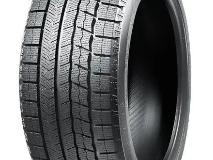 Nankang WS-1 245/40R19 за 64 600 тг. в Алматы