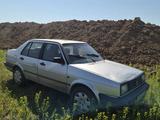 Volkswagen Golf 1989 годаүшін500 000 тг. в Астана