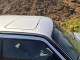 Volkswagen Golf 1989 годаүшін500 000 тг. в Астана – фото 4