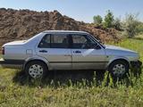 Volkswagen Golf 1989 годаүшін500 000 тг. в Астана – фото 5