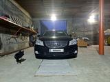 Toyota Crown Majesta 2011 года за 7 500 000 тг. в Жезказган