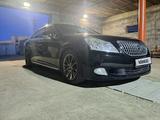 Toyota Crown Majesta 2011 года за 7 500 000 тг. в Жезказган – фото 4