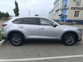 Mazda CX-9 2023 года за 22 300 000 тг. в Костанай – фото 12