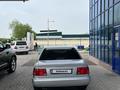 Audi A6 1997 года за 3 500 000 тг. в Шымкент – фото 2