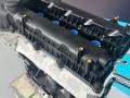 Новый двигатель 1.5 Chery Jetour Jaecoo Exeed Omoda — Масло в подарок за 570 000 тг. в Актобе