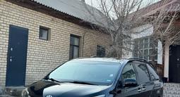 Toyota Sienna 2014 годаүшін14 000 000 тг. в Кызылорда