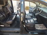 Toyota Sienna 2014 года за 14 500 000 тг. в Кызылорда – фото 4