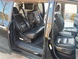 Toyota Sienna 2014 года за 14 500 000 тг. в Кызылорда – фото 5