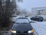 Audi 100 1992 годаfor2 300 000 тг. в Тараз