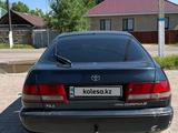 Toyota Carina E 1992 года за 1 600 000 тг. в Алматы – фото 2