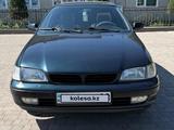 Toyota Carina E 1992 года за 1 600 000 тг. в Алматы