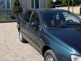 Toyota Carina E 1992 года за 1 600 000 тг. в Алматы – фото 3