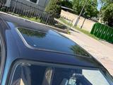 Toyota Carina E 1992 года за 1 600 000 тг. в Алматы – фото 5