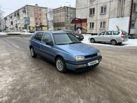 Volkswagen Golf 1993 годаfor1 050 000 тг. в Петропавловск