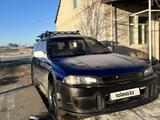 Subaru Legacy 1996 года за 1 750 000 тг. в Экибастуз