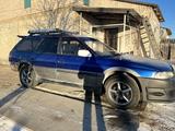 Subaru Legacy 1996 года за 1 750 000 тг. в Экибастуз – фото 2