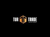 TURTRADE.PARTS в Алматы