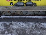 Зеркала боковые (заднего вида) Субару Легаси за 1 000 тг. в Алматы