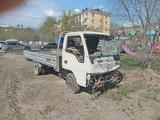 FAW 2007 года за 500 000 тг. в Астана