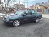 Nissan Primera 1994 года за 980 000 тг. в Костанай