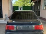 Audi 100 1994 года за 1 500 000 тг. в Мойынкум – фото 2