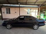 Audi 100 1994 года за 1 500 000 тг. в Мойынкум – фото 3