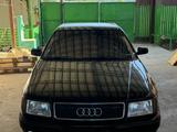 Audi 100 1994 года за 1 500 000 тг. в Мойынкум