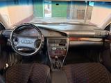 Audi 100 1994 года за 1 500 000 тг. в Мойынкум – фото 5