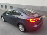 Kia Cerato 2013 года за 7 000 000 тг. в Алматы – фото 5