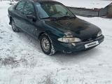 Ford Mondeo 1994 года за 1 150 000 тг. в Алтай – фото 2