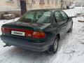 Ford Mondeo 1994 года за 1 150 000 тг. в Алтай – фото 4