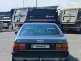 Audi 100 1990 года за 1 450 000 тг. в Алматы