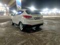 Hyundai Tucson 2012 годаfor8 000 000 тг. в Семей – фото 5