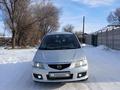 Mazda Premacy 2003 годаүшін3 100 000 тг. в Мерке