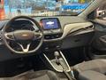 Chevrolet Onix Premier 2 2026 года за 7 990 000 тг. в Костанай – фото 13