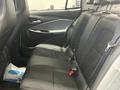 Chevrolet Onix Premier 2 2026 года за 7 990 000 тг. в Костанай – фото 17