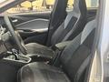 Chevrolet Onix Premier 2 2026 года за 7 990 000 тг. в Костанай – фото 16