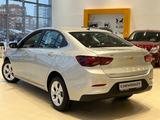 Chevrolet Onix Premier 2 2026 года за 7 990 000 тг. в Костанай – фото 4