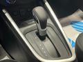 Chevrolet Onix Premier 2 2026 года за 7 990 000 тг. в Костанай – фото 21