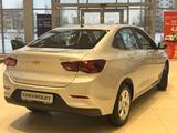 Chevrolet Onix Premier 2 2026 года за 7 990 000 тг. в Костанай – фото 5
