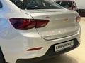 Chevrolet Onix Premier 2 2026 года за 7 990 000 тг. в Костанай – фото 10