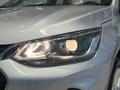 Chevrolet Onix Premier 2 2026 года за 7 990 000 тг. в Костанай – фото 6