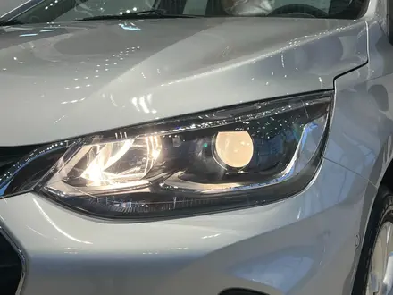 Chevrolet Onix Premier 2 2026 года за 7 990 000 тг. в Костанай – фото 6